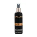 Revolution Sport Fix Make-up-Fixierspray