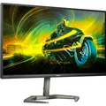 Philips 27M1N5200PA (1920 x 1080 Pixel, 27") (27M1N5200PA/00)