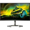 Philips Momentum 27M1N5200PA/00, 68,6 cm (27"), 1920 x 1080 Pixel, Full HD, LED, 1 ms, Schwarz