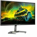 Monitor LED Philips 27M1N5200PA/00 27 " 1920 x 1080 px IPS / PLS