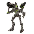 Transformers Studio Series Core-Klasse Transformers: The Last Knight Decepticon Mohawk Action-Figur