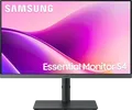 Samsung Essential S4 S24F430UAU - S43UF Series - LED-Monitor - 61 cm (24")