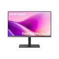 Samsung S43Uf Computer Monitor 61 cm (24) 1920 X 1080 Pixels Full, LS24F430UAUXEN