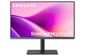 Samsung Essential S4 S24F430UAU - S43UF Series - LED-Monitor - 61 cm (24")