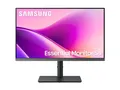Samsung Essential S4 S24F430UAU - S43UF Series - LED-Monitor - 61 cm (24")