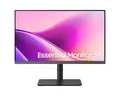 Samsung S43UF Smart Monitor 60,96cm (24")