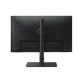 Samsung Essential S4 S24F430UAU - S43UF Series - LED-Monitor