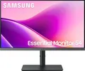Samsung Essential Monitor S4 S43UF (61.0cm) 24" HDMI 1.4 FullHD USB-C 3.0 NEU