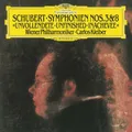 The Originals - Schubert: Sinfonien Nr. 3 und 8
