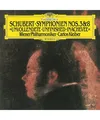 The Originals - Schubert: Sinfonien Nr. 3 und 8