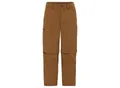 VAUDE Schlaghose Kids Detective Antimos ZO Pants