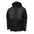 Savage Gear HeatLite Thermo Jacket XL