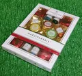 54,77€/kg) Niederegger Marzipanerie 398g Pralinenkasten Spezialitäten Versand0€!