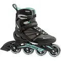 ROLLERBLADE Inlineskates ZETRABLADE W 23,5 EU
