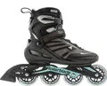 Rollerblade Zetrablade W Fitness Inlineskate 37