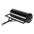 Rasenwalze Rasenroller Gartenwalze Wiesenwalze Ackerwalze Walze 122cm