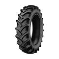 Sommerreifen Petlas 5.00-10 70A 4PR TA60
