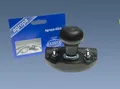 Agropa - 5050 - Lenkradknauf Agropa Klick