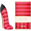Carolina Herrera Good Girl Colormania Edp Spray Collector Edition 80 ml
