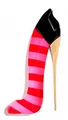 Carolina Herrera Good Girl COLORMANIA  Collector Edition 80 ml EDP Spray