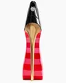 Carolina Herrera/ Good Girl COLORMANIA  / Collector Edition /80 ml / EDP / Spray