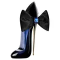 Carolina Herrera/Good Girl Bowtastic   Collector Limited /80 ml / EDP /2025/ NEU