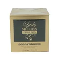 paco rabanne Eau de Parfum Paco Rabanne Lady Million Fabulous Eau de Parfum Intense 50 ml