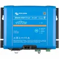 Victron Phoenix Smart IP43 Ladegerät 24/25 (3) - 24 V / 25 A / 230 V / 3 Ausgänge