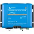 Victron Phoenix Smart IP43 Ladegerät 24/25 (3) - 24 V / 25 A / 120 - 240 V / 3 Ausgänge