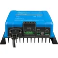 Victron Phoenix Smart IP43 Charger 24/25 (3) 120-240V - 0% MwST. (Angebot gemäß §12 USt Gesetz.)