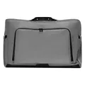 Ecoflow Wave 2 Schutztasche