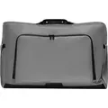 ECOFLOW Wave 2 Protection Bag - Grau