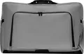 ECOFLOW Wave 2 Schutztasche Grau