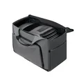 EcoFlow WAVE Tasche passend für Wave 2 & 3 by studio-ausruestung.de