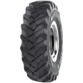 ASCENSO 10.5 - 20 TL 131G MPB 400 R-4 12PR R32748188