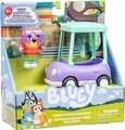 Moose Toys MS18924, Auto, 3 Jahr(e), Kunststoff, Mehrfarbig