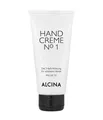 ALCINA N°1 Handcreme 50 ml