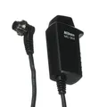 Nikon MC-30A Fernauslöser 0,8m VDR00601