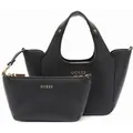 Calista 2-in-1 Mini Tote