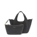 GUESS Handtasche Calista