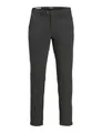 JACK & JONES Hosen Herren Stoffhose Marco Connor