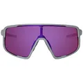 Sweet Protection Memento RIG Reflect Lens