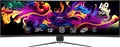 49" MSI MPG 491CQP QD-OLED