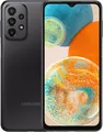 Samsung Galaxy A23 5G Android 6,6 Zoll 64 GB Schwarz "gut"