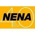 Nena 40 - nichts versäumt, 1 Audio-CD (Standard) CD