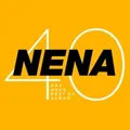 Nena - 40 - Das neue Best Of Album