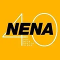 40 - Das neue Best Of Album (20 nummers)  von Nena | CD | Zustand sehr gut