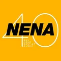 Nena Nena 40 - Das neue Best of Album (CD)