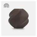 Bambu Lab PLA Matte Refill (PLA, 1000 g) (A01-N0-1.75-1000-SPLFREE)