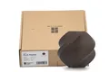 Bambu Lab PLA Matte Filament Dunkle Schokolade Dark Chocolate 1kg 3D Drucker AMS
